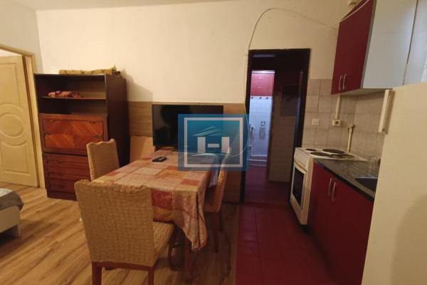 izdavanje, stanova,
sarina-medja-grad-jagodina, 1113003, garsonjera