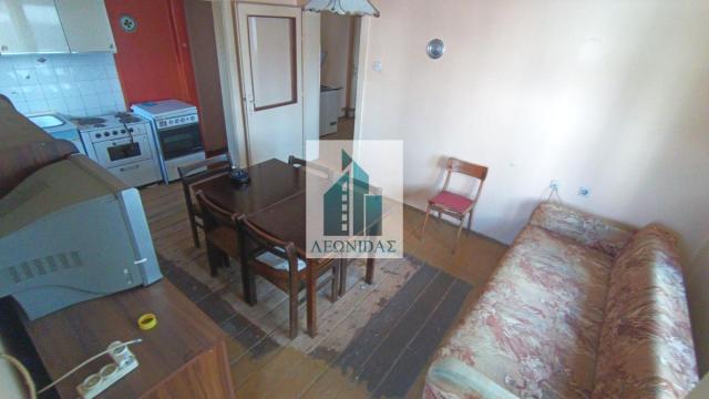 Stan, Trosoban, Prodaja, 87m2, Palilula, Niš