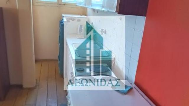 Stan, Trosoban, Prodaja, 87m2, Palilula, Niš