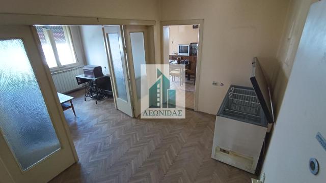 Stan, Trosoban, Prodaja, 87m2, Palilula, Niš