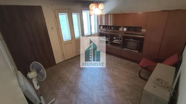 Stan, Trosoban, Prodaja, 87m2, Palilula, Niš