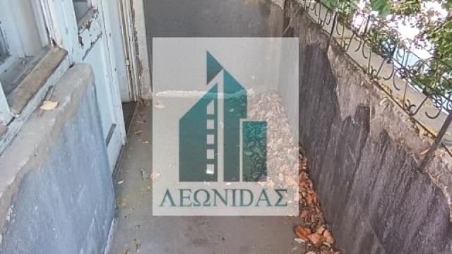 Stan, Trosoban, Prodaja, 87m2, Palilula, Niš