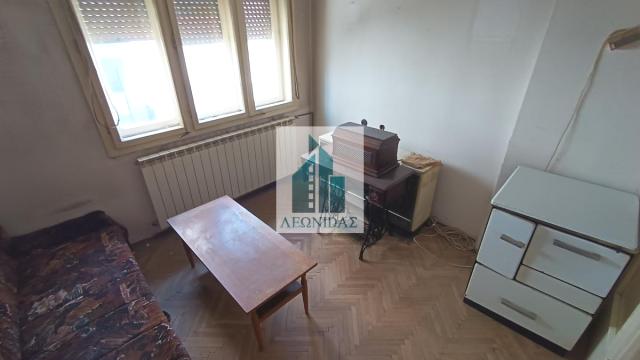 Stan, Trosoban, Prodaja, 87m2, Palilula, Niš