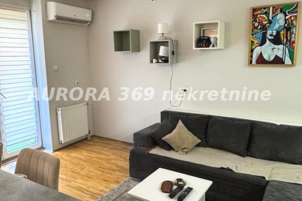 izdavanje, stanova,
podbara-novi-sad-novi-sad, 1112995, dvosoban