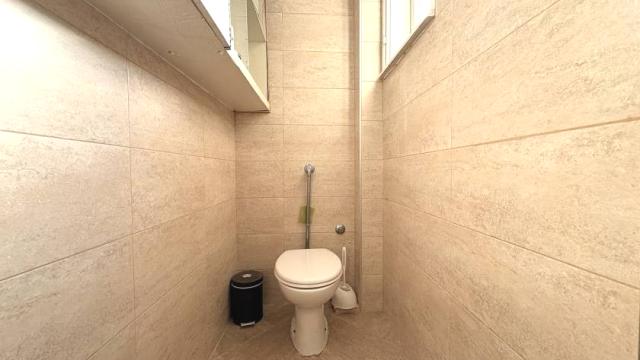 Stan, Dvoiposoban, Izdavanje, 60m2, Primorska