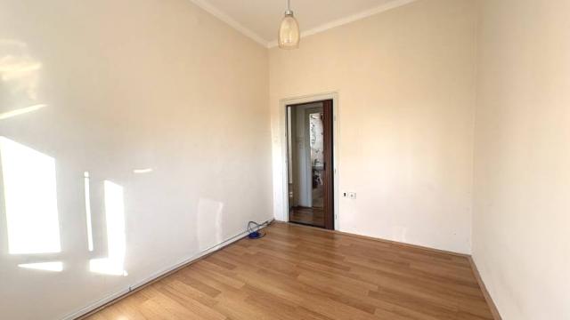 Stan, Dvoiposoban, Izdavanje, 60m2, Primorska