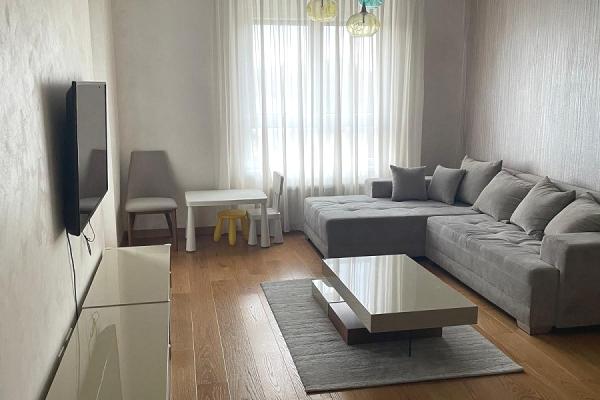 izdavanje, stanova,
beograd, 1113108, trosoban-urosa-martinovica