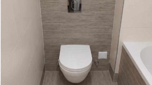 Stan, Trosoban, Izdavanje, 67m2, Uroša Martinovića