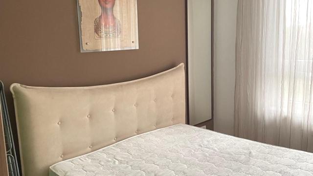 Stan, Trosoban, Izdavanje, 67m2, Uroša Martinovića