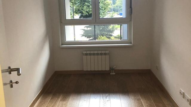 Stan, Trosoban, Izdavanje, 67m2, Uroša Martinovića