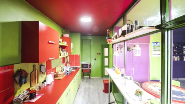 Stan, Trosoban, Prodaja, 70m2, Novopazarska