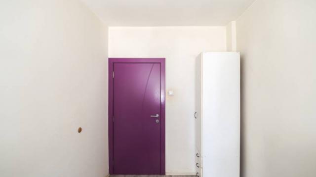Stan, Trosoban, Prodaja, 70m2, Novopazarska