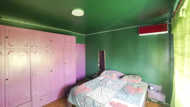 Stan, Trosoban, Prodaja, 70m2, Novopazarska