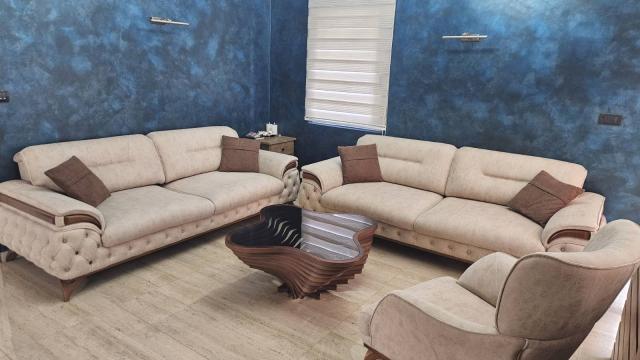 Kuća, Petosoban i veći, Prodaja, 150m2, Izletnicka