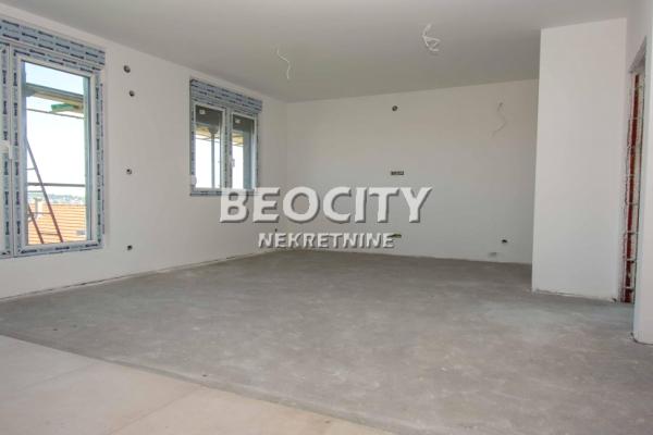 prodaja, stanova,
cvetanova-cuprija-zvezdara-beograd, 1113375, dvoiposoban