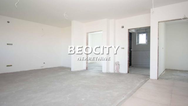 Stan, Dvoiposoban, Prodaja, 111m2, Cvetanova ćuprija, Zvezdara, Zvezdara, Cvetanova ćuprija, , 2.5, 111m2