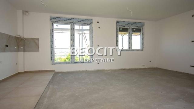 Stan, Dvoiposoban, Prodaja, 111m2, Cvetanova ćuprija, Zvezdara, Zvezdara, Cvetanova ćuprija, , 2.5, 111m2