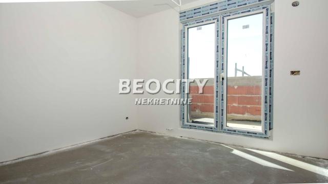 Stan, Dvoiposoban, Prodaja, 111m2, Cvetanova ćuprija, Zvezdara, Zvezdara, Cvetanova ćuprija, , 2.5, 111m2