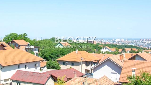 Stan, Dvoiposoban, Prodaja, 111m2, Cvetanova ćuprija, Zvezdara, Zvezdara, Cvetanova ćuprija, , 2.5, 111m2