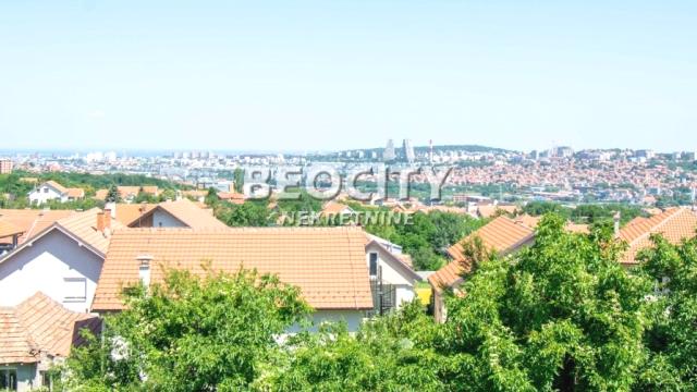 Stan, Dvoiposoban, Prodaja, 111m2, Cvetanova ćuprija, Zvezdara, Zvezdara, Cvetanova ćuprija, , 2.5, 111m2