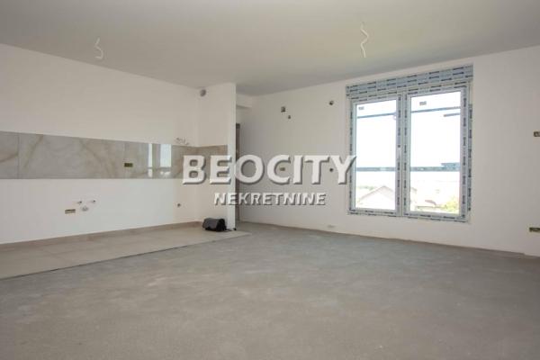 prodaja, stanova,
cvetanova-cuprija-zvezdara-beograd, 1113376, dvoiposoban