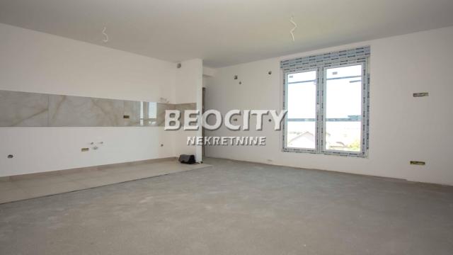 Stan, Dvoiposoban, Prodaja, 57m2, Cvetanova ćuprija, Zvezdara, Zvezdara, Cvetanova ćuprija, , 2.5, 57m2