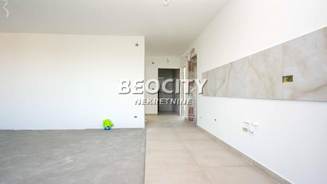 Stan, Dvoiposoban, Prodaja, 57m2, Cvetanova ćuprija, Zvezdara, Zvezdara, Cvetanova ćuprija, , 2.5, 57m2