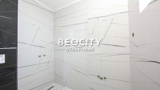 Stan, Dvoiposoban, Prodaja, 57m2, Cvetanova ćuprija, Zvezdara, Zvezdara, Cvetanova ćuprija, , 2.5, 57m2