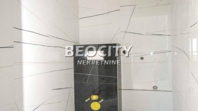 Stan, Dvoiposoban, Prodaja, 57m2, Cvetanova ćuprija, Zvezdara, Zvezdara, Cvetanova ćuprija, , 2.5, 57m2