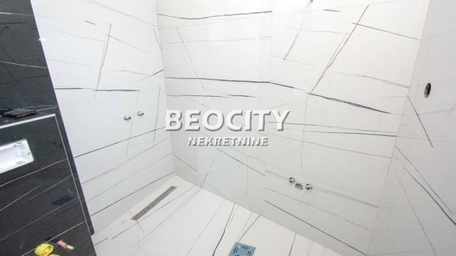 Stan, Dvoiposoban, Prodaja, 57m2, Cvetanova ćuprija, Zvezdara, Zvezdara, Cvetanova ćuprija, , 2.5, 57m2