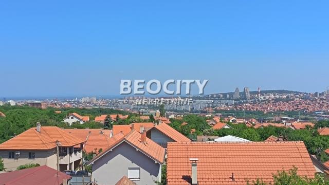 Stan, Dvoiposoban, Prodaja, 57m2, Cvetanova ćuprija, Zvezdara, Zvezdara, Cvetanova ćuprija, , 2.5, 57m2