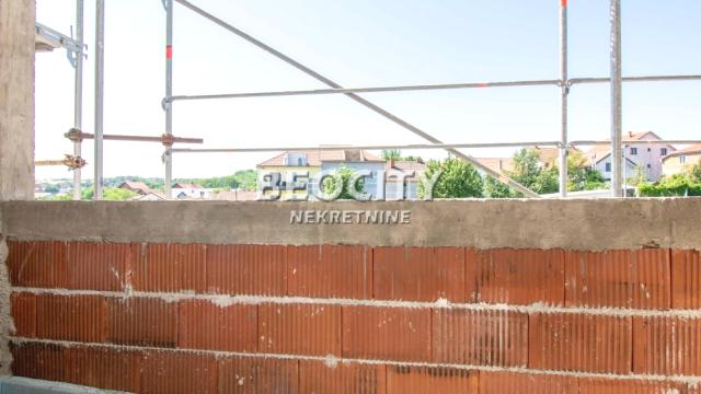 Stan, Dvoiposoban, Prodaja, 57m2, Cvetanova ćuprija, Zvezdara, Zvezdara, Cvetanova ćuprija, , 2.5, 57m2