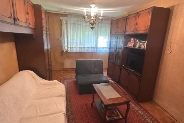 prodaja, stanova,
karaburma-palilula-beograd, 1113380, dvosoban-husinskih-rudara