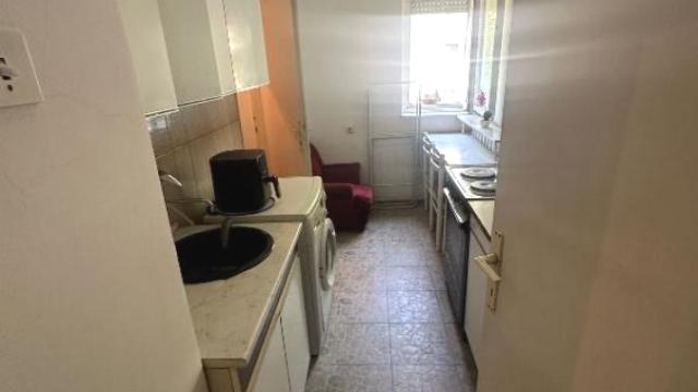 Stan, Dvosoban, Prodaja, 49m2, Karaburma, Palilula, Husinskih rudara