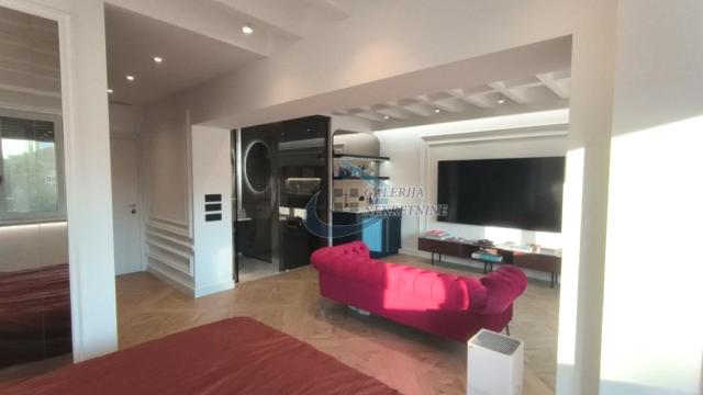 Stan, Jednosoban, Prodaja, 38m2, Terazije, Stari grad, Kralja Milana
