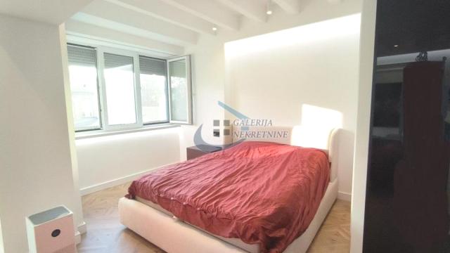 Stan, Jednosoban, Prodaja, 38m2, Terazije, Stari grad, Kralja Milana