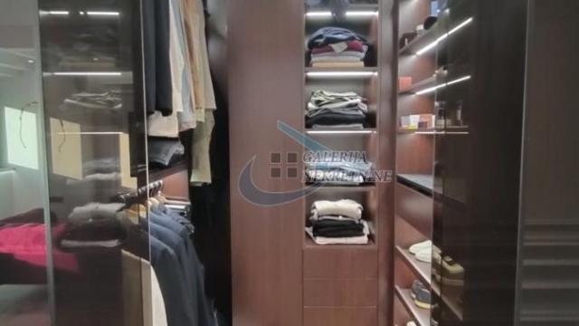 Stan, Jednosoban, Prodaja, 38m2, Terazije, Stari grad, Kralja Milana