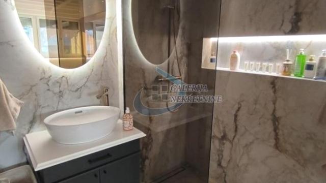 Stan, Jednosoban, Prodaja, 38m2, Terazije, Stari grad, Kralja Milana