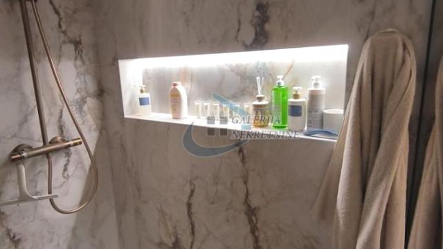 Stan, Jednosoban, Prodaja, 38m2, Terazije, Stari grad, Kralja Milana