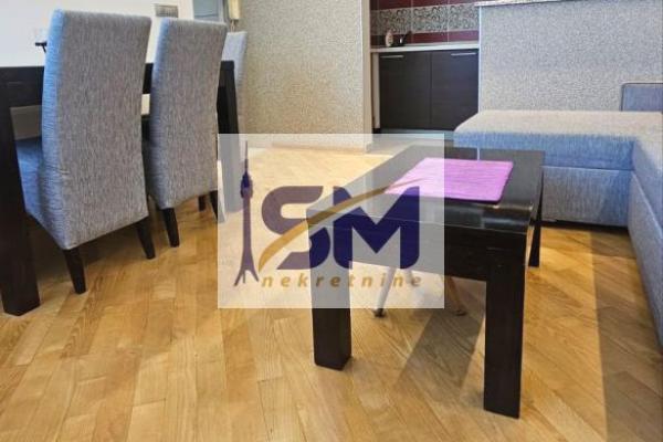 prodaja, stanova,
saobracajni-fakultet-vozdovac-beograd, 1113378, jednoiposoban-ljuba-vuckovica