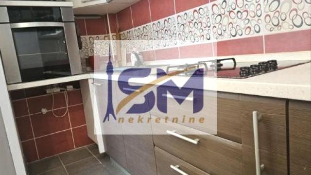 Stan, Jednoiposoban, Prodaja, 36m2, Saobraćajni fakultet, Voždovac, Ljuba Vučkovića