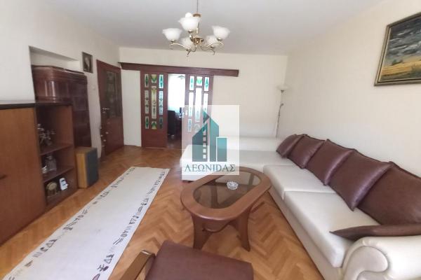 izdavanje, stanova,
medijana-nis, 1113377, trosoban