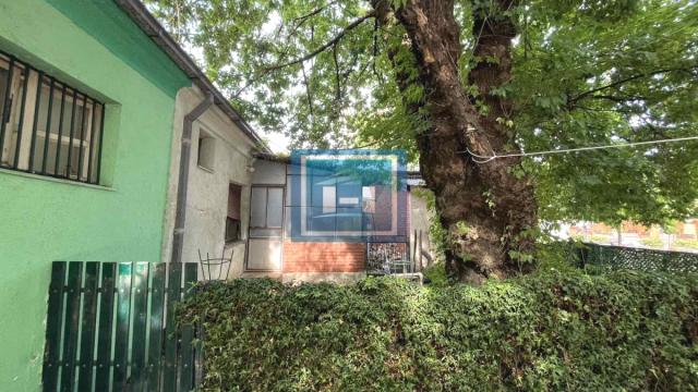 Poslovni prostor, Prodaja, 71m2, Centar, Gradska lokacija, Paraćin