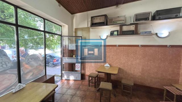 Poslovni prostor, Prodaja, 71m2, Centar, Gradska lokacija, Paraćin