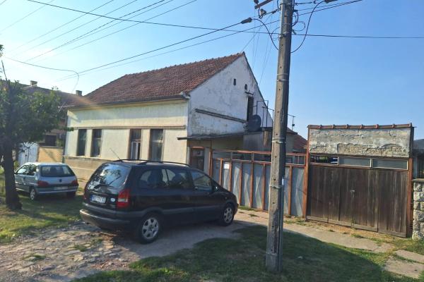prodaja, kuca,
begec-novi-sad-novi-sad, 1113617, petosoban-i-veci-nikole-tesle-40