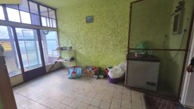 Kuća, Petosoban i veći, Prodaja, 128m2, Begeč, Novi Sad, Nikole Tesle 40