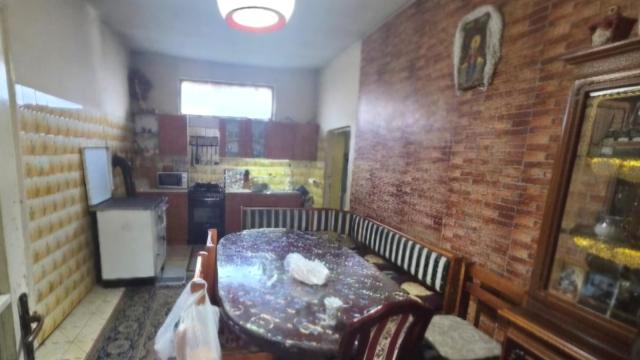 Kuća, Petosoban i veći, Prodaja, 128m2, Begeč, Novi Sad, Nikole Tesle 40