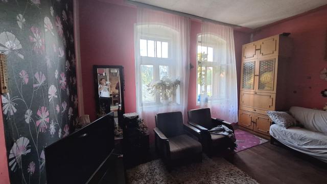 Kuća, Petosoban i veći, Prodaja, 128m2, Begeč, Novi Sad, Nikole Tesle 40