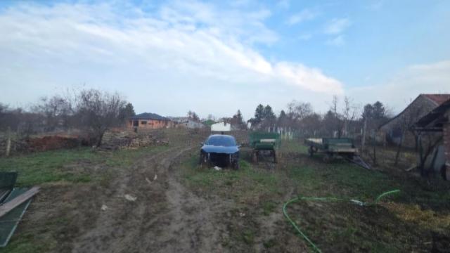 Kuća, Petosoban i veći, Prodaja, 128m2, Begeč, Novi Sad, Nikole Tesle 40
