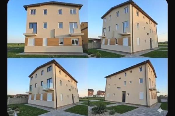prodaja, kuca,
becmen-surcin-beograd, 1113684, petosoban-i-veci-lazara-popovica